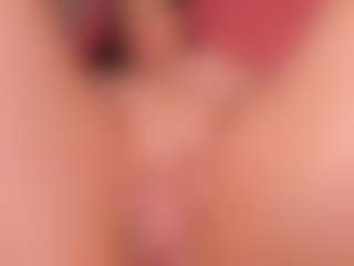 AlejaCute's Live Sex Cam Show