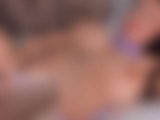 AlejaCute's Live Sex Cam Show