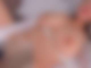 AlejaCute's Live Sex Cam Show