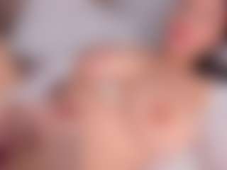 AlejaCute's Live Sex Cam Show