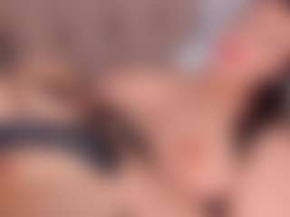 Live cam show with AlejaCute - Flash on Nude Chat * 1 On 1 Webcam Sex * Live Cam Show