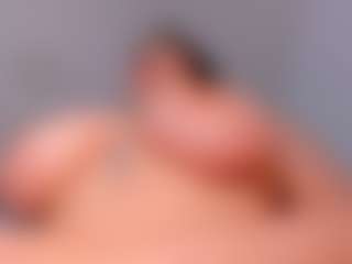 Live cam show with AlejaCute - Colombia Young Adult on realtime-chat
