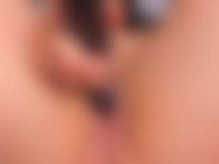 AlejaCute's Live Sex Cam Show
