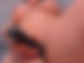 AlejaCute's Live Sex Cam Show