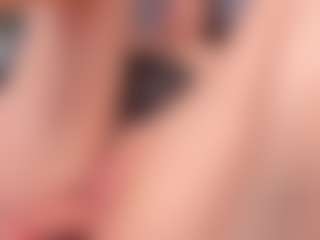 Live cam show with AlejaCute - Colombia Young Adult on fuck-show.com
