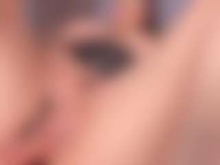 Live cam show with AlejaCute - Colombia Young Adult on pussylord.com