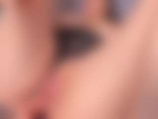 Live cam show with AlejaCute - Colombia Young Adult on Instabang