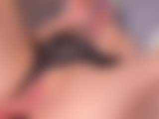 AlejaCute's Live Sex Cam Show