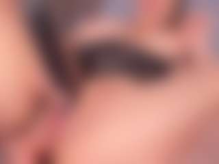 AlejaCute's Live Sex Cam Show