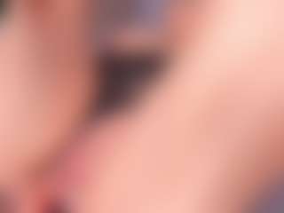 Live cam show with AlejaCute - Sexwebcam Brown Hair on StripNow