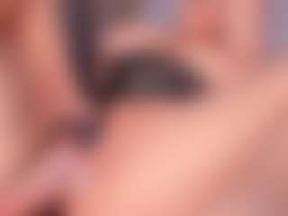 AlejaCute's Live Sex Cam Show