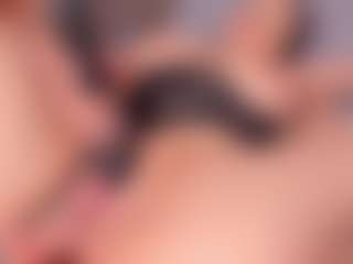 AlejaCute's Live Sex Cam Show