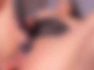 AlejaCute's Live Sex Cam Show