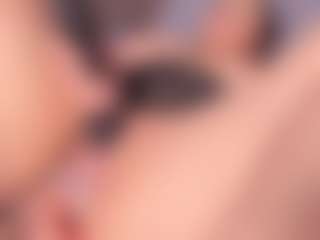 AlejaCute's Live Sex Cam Show
