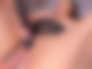 AlejaCute's Live Sex Cam Show