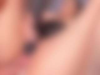 AlejaCute's Live Sex Cam Show