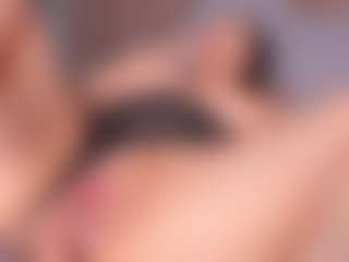 AlejaCute's Live Sex Cam Show