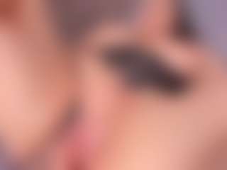 AlejaCute's Live Sex Cam Show