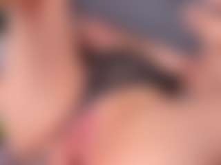 AlejaCute's Live Sex Cam Show