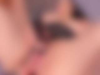 AlejaCute's Live Sex Cam Show
