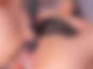 Live cam show with AlejaCute - Colombia Young Adult on Big Tits
