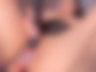 AlejaCute's Live Sex Cam Show