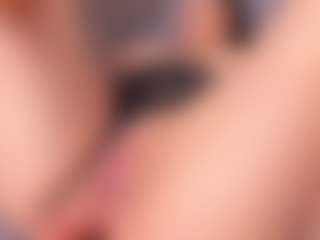 Live cam show with AlejaCute - Living Room on Soda Cam