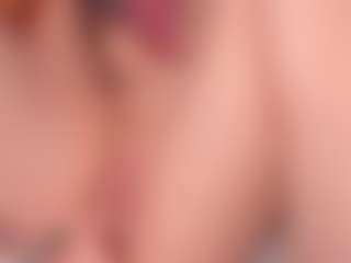 Live cam show with AlejaCute - Hairy Pussy Teen (18+) on CamClone