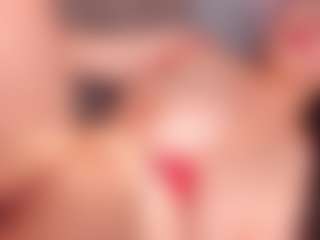 Live cam show with AlejaCute - Living Room on Lustler