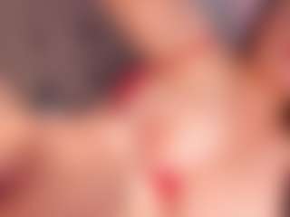 Live cam show with AlejaCute - Colombia on xfollow cams