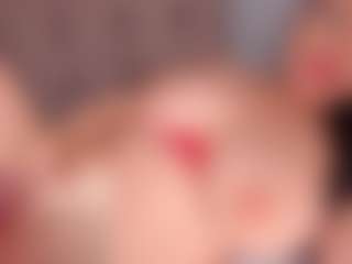 AlejaCute's Live Sex Cam Show