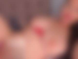 Live cam show with AlejaCute - Colombia on Porn Luv