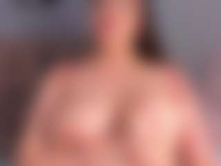 AlejaCute's Live Sex Cam Show