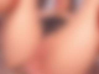 Live cam show with AlejaCute - Flash on Sweet Sext