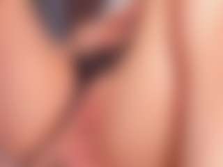 Live cam show with AlejaCute - Living Room on testsause.com