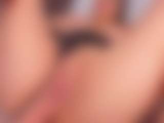 AlejaCute's Live Sex Cam Show