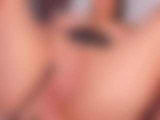 Live cam show with AlejaCute - Foot Fetish on fapnchat