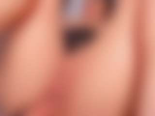 AlejaCute's Live Sex Cam Show