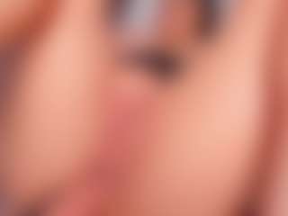 AlejaCute's Live Sex Cam Show