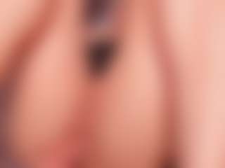 AlejaCute's Live Sex Cam Show