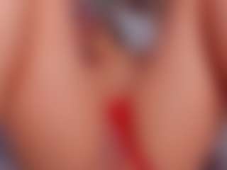 AlejaCute's Live Sex Cam Show
