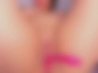 AlejaCute's Live Sex Cam Show
