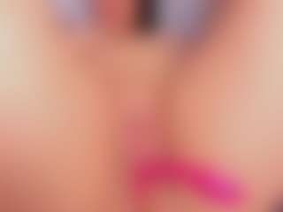 AlejaCute's Live Sex Cam Show