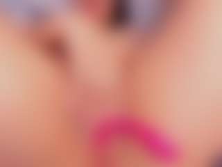 Live cam show with AlejaCute - BBW on Camversity