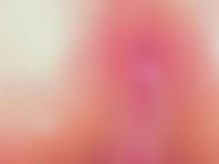 Live cam show with AlejaCute - Fetish Toys on Milfs Live