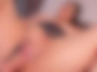 Live cam show with AlejaCute - Creampie on Camiplay Live