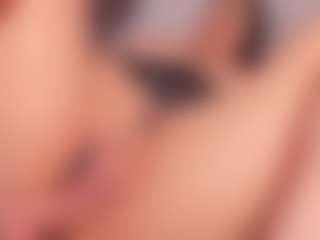 AlejaCute's Live Sex Cam Show