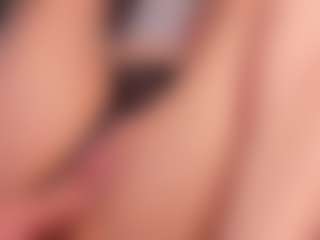 Live cam show with AlejaCute - Flash on fapnchat