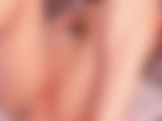 Live cam show with AlejaCute - Living Room on camwithhim.com
