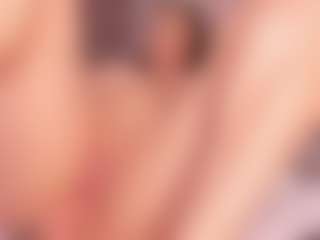AlejaCute's Live Sex Cam Show